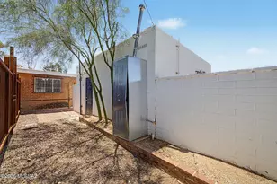 5601 E 13th St, Tucson, AZ 85711 - Photo 35
