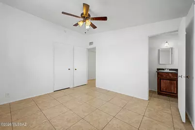5601 E 13th Street, Tucson, AZ 85711 - Photo 15