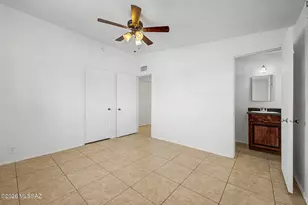 5601 E 13th St, Tucson, AZ 85711 - Photo 15