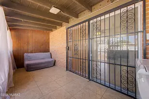 5601 E 13th St, Tucson, AZ 85711 - Photo 23