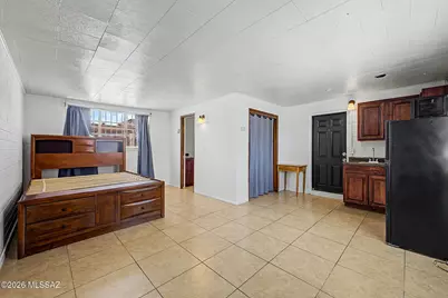 5601 E 13th Street, Tucson, AZ 85711 - Photo 31