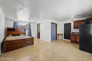 5601 E 13th St, Tucson, AZ 85711 - Photo 31