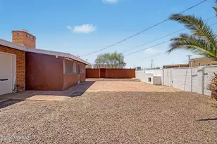 5601 E 13th St, Tucson, AZ 85711 - Photo 27
