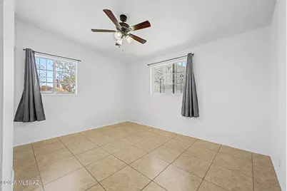 5601 E 13th Street, Tucson, AZ 85711 - Photo 19