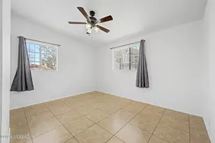 5601 E 13th St, Tucson, AZ 85711 - Photo 19