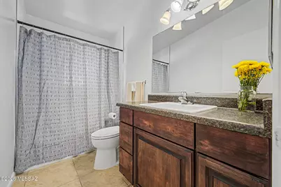 5601 E 13th Street, Tucson, AZ 85711 - Photo 21