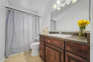 5601 E 13th St, Tucson, AZ 85711 - Photo 21