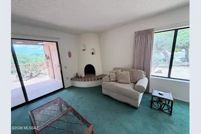 1669 W Calle Del Grajo, Green Valley, AZ 85622 - Photo 29