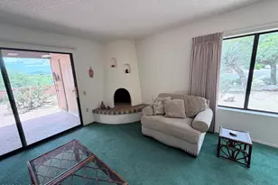 1669 W Calle Del Grajo, Green Valley, AZ 85622 - Photo 29
