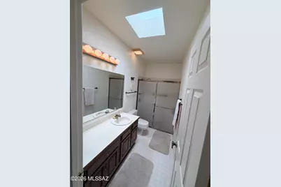 1669 W Calle Del Grajo, Green Valley, AZ 85622 - Photo 41