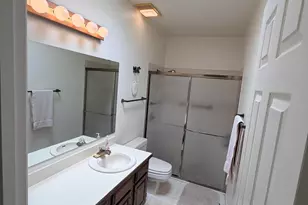 1669 W Calle Del Grajo, Green Valley, AZ 85622 - Photo 41