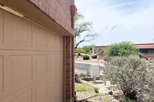 1669 W Calle Del Grajo, Green Valley, AZ 85622 - Photo 9