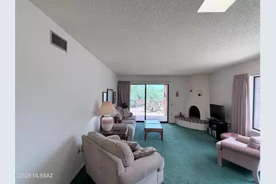 1669 W Calle Del Grajo, Green Valley, AZ 85622 - Photo 25