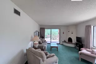 1669 W Calle Del Grajo, Green Valley, AZ 85622 - Photo 25