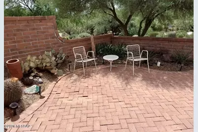 1669 W Calle Del Grajo, Green Valley, AZ 85622 - Photo 49