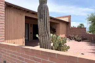 1669 W Calle Del Grajo, Green Valley, AZ 85622 - Photo 47