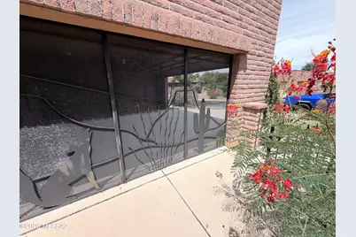 1669 W Calle Del Grajo, Green Valley, AZ 85622 - Photo 15