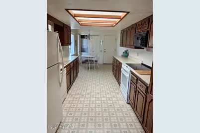 1669 W Calle Del Grajo, Green Valley, AZ 85622 - Photo 37