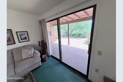1669 W Calle Del Grajo, Green Valley, AZ 85622 - Photo 31