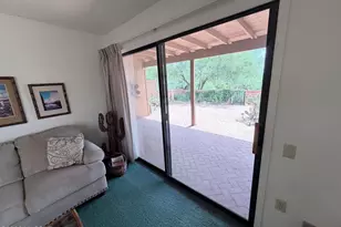 1669 W Calle Del Grajo, Green Valley, AZ 85622 - Photo 31