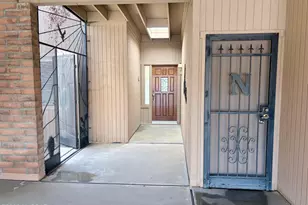 1669 W Calle Del Grajo, Green Valley, AZ 85622 - Photo 21