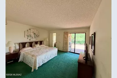 1669 W Calle Del Grajo, Green Valley, AZ 85622 - Photo 39