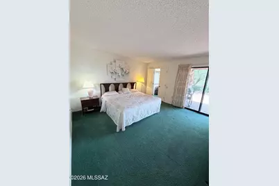 1669 W Calle Del Grajo, Green Valley, AZ 85622 - Photo 41