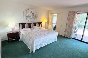 1669 W Calle Del Grajo, Green Valley, AZ 85622 - Photo 41