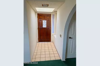 1669 W Calle Del Grajo, Green Valley, AZ 85622 - Photo 21