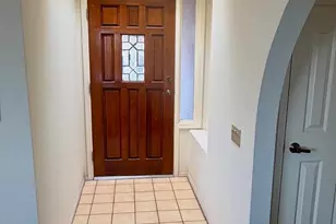 1669 W Calle Del Grajo, Green Valley, AZ 85622 - Photo 21