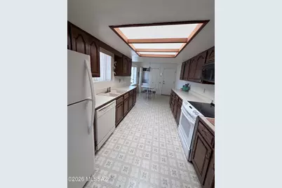 1669 W Calle Del Grajo, Green Valley, AZ 85622 - Photo 35