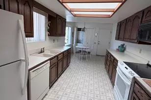 1669 W Calle Del Grajo, Green Valley, AZ 85622 - Photo 35
