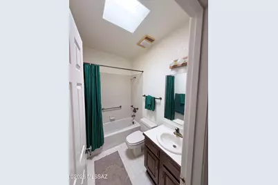 1669 W Calle Del Grajo, Green Valley, AZ 85622 - Photo 39