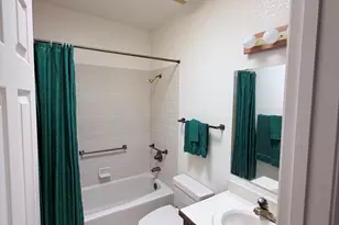 1669 W Calle Del Grajo, Green Valley, AZ 85622 - Photo 39