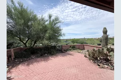 1669 W Calle Del Grajo, Green Valley, AZ 85622 - Photo 45