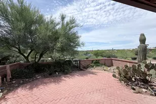 1669 W Calle Del Grajo, Green Valley, AZ 85622 - Photo 45