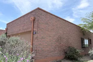 1669 W Calle Del Grajo, Green Valley, AZ 85622 - Photo 5