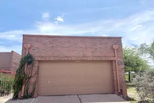 1669 W Calle Del Grajo, Green Valley, AZ 85622 - Photo 3