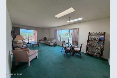 1669 W Calle Del Grajo, Green Valley, AZ 85622 - Photo 33