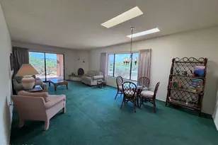 1669 W Calle Del Grajo, Green Valley, AZ 85622 - Photo 33