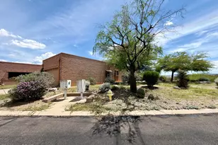1669 W Calle Del Grajo, Green Valley, AZ 85622 - Photo 7