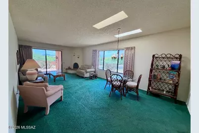 1669 W Calle Del Grajo, Green Valley, AZ 85622 - Photo 23