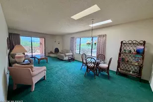 1669 W Calle Del Grajo, Green Valley, AZ 85622 - Photo 23