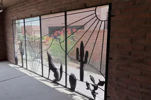 1669 W Calle Del Grajo, Green Valley, AZ 85622 - Photo 19
