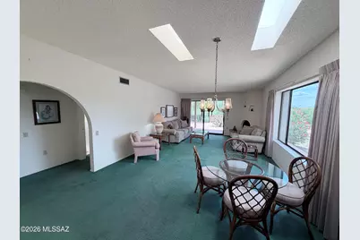 1669 W Calle Del Grajo, Green Valley, AZ 85622 - Photo 29