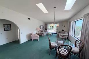 1669 W Calle Del Grajo, Green Valley, AZ 85622 - Photo 29