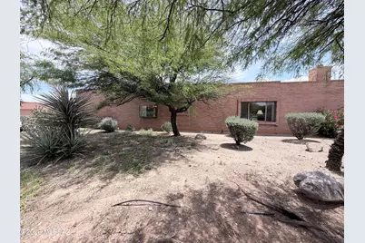 1669 W Calle Del Grajo, Green Valley, AZ 85622 - Photo 43