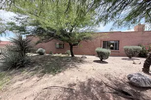 1669 W Calle Del Grajo, Green Valley, AZ 85622 - Photo 43