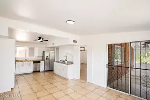 1650 W Placita Barranca, Tucson, AZ 85704 - Photo 15