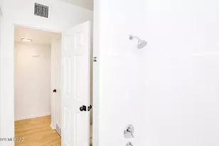 1650 W Placita Barranca, Tucson, AZ 85704 - Photo 27